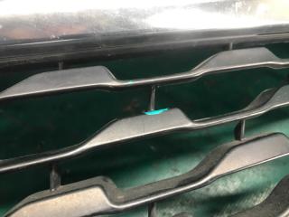 Решетка радиатора MDX (YD3) 13-21 2014 Внедорожник 3.5 J35Y5