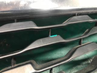 Решетка радиатора MDX (YD3) 13-21 2014 Внедорожник 3.5 J35Y5