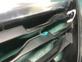 Решетка радиатора MDX (YD3) 13-21 2014 Внедорожник 3.5 J35Y5