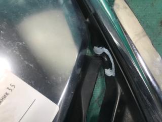 Решетка радиатора MDX (YD3) 13-21 2014 Внедорожник 3.5 J35Y5