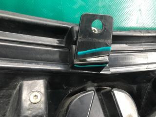 Решетка радиатора MDX (YD3) 13-21 2014 Внедорожник 3.5 J35Y5