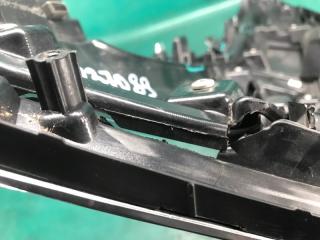 Решетка радиатора MDX (YD3) 13-21 2014 Внедорожник 3.5 J35Y5