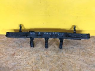 Усилитель заднего бампера HYUNDAI IONIQ 5  21-