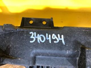 Усилитель заднего бампера IONIQ 5  21-