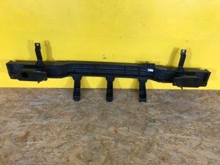 Усилитель заднего бампера HYUNDAI IONIQ 5  21-