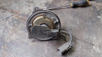 Трамблер MAXIMA A32 94-99