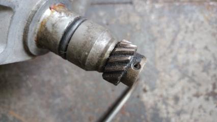 Трамблер MAXIMA A32 94-99