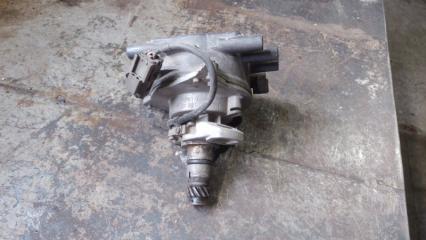 Трамблер MAXIMA A32 94-99