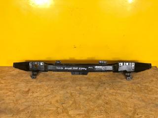 Усилитель заднего бампера HYUNDAI KONA SX2  23-