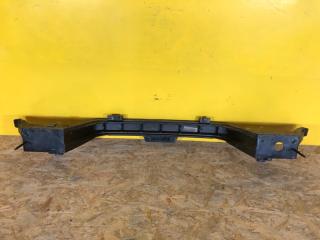 Усилитель заднего бампера KONA SX2  23-