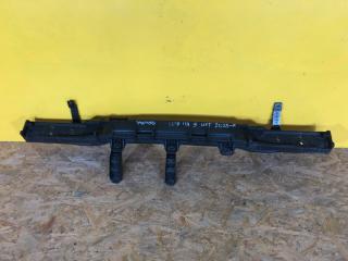 Усилитель заднего бампера HYUNDAI IONIQ 5  21-