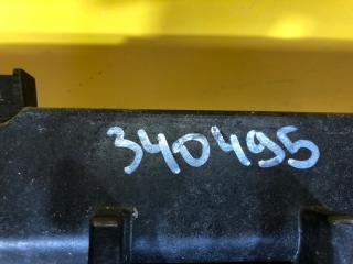 Усилитель заднего бампера IONIQ 5  21-