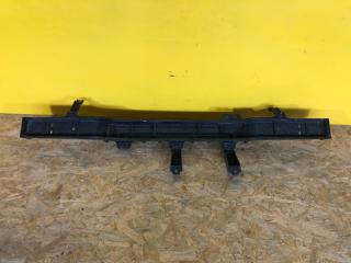 Усилитель заднего бампера HYUNDAI IONIQ 5  21-