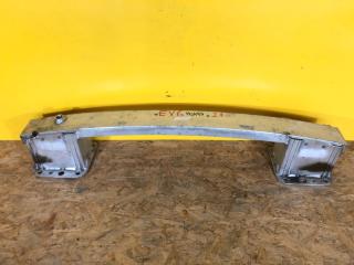 Усилитель переднего бампера KIA EV6 21-