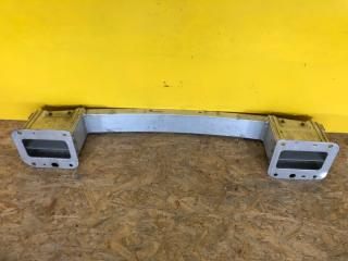 Усилитель переднего бампера KIA EV6 21-