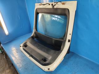 Крышка багажника PRIUS - 30 09-17