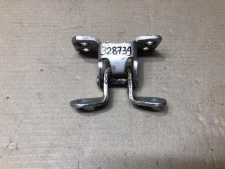 Петля двери багажника LEXUS GX470 02-09 2008