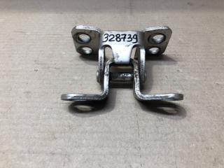 Петля двери багажника GX470 02-09 2008 Внедорожник 4.7 2UZFE