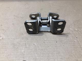 Петля двери багажника GX470 02-09 2008 Внедорожник 4.7 2UZFE