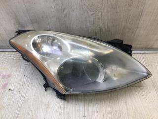 Фара правая NISSAN ALTIMA L32 07-12