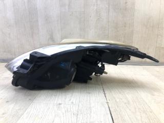 Фара правая ALTIMA L32 07-12