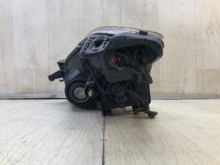 Фара правая ALTIMA L32 07-12