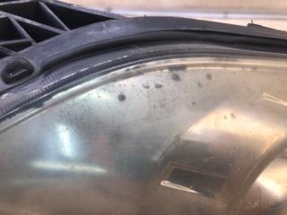 Фара правая ALTIMA L32 07-12