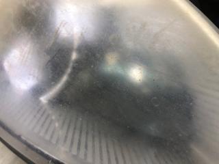 Фара правая ALTIMA L32 07-12