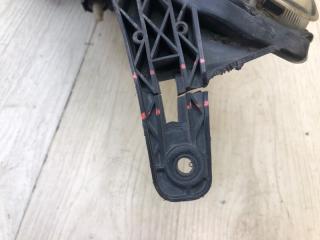 Фара правая ALTIMA L32 07-12