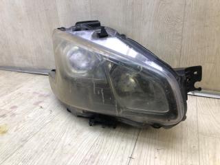 Фара правая MAXIMA A35 08-15