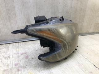 Фара правая NISSAN MAXIMA A35 08-15