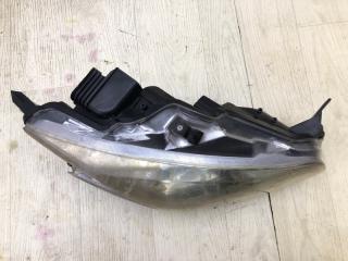 Фара правая MAXIMA A35 08-15