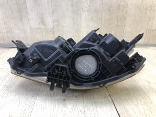 Фара правая MAXIMA A35 08-15