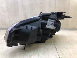 Фара правая MAXIMA A35 08-15