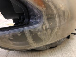 Фара правая MAXIMA A35 08-15