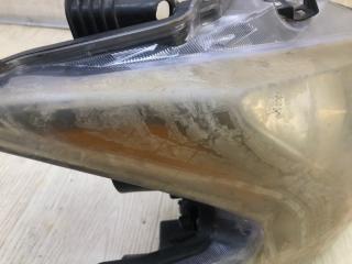 Фара правая MAXIMA A35 08-15