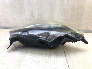 Фара правая MAXIMA A35 08-15