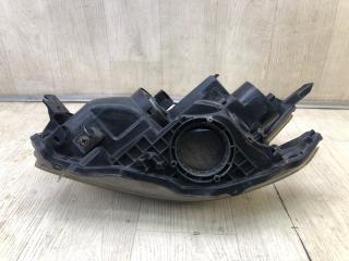 Фара правая MAXIMA A35 08-15