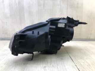 Фара правая MAXIMA A35 08-15