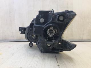 Фара правая MAXIMA A35 08-15