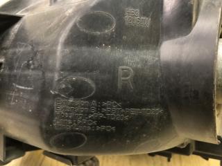 Фара правая MAXIMA A35 08-15