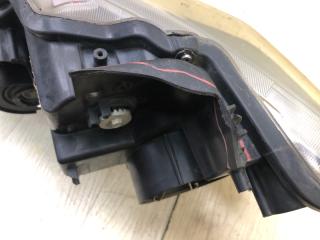 Фара правая MAXIMA A35 08-15