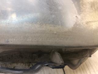 Фара правая MAXIMA A35 08-15