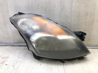 Фара правая NISSAN ALTIMA L32 07-12
