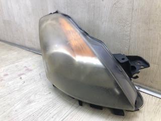Фара правая ALTIMA L32 07-12