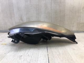 Фара правая ALTIMA L32 07-12