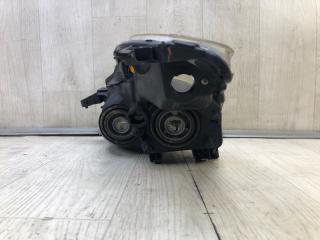 Фара правая ALTIMA L32 07-12