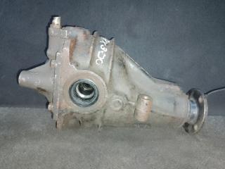 Редуктор задний RX300/330/350/400 03-09