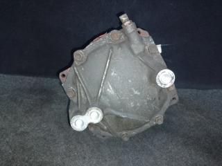 Редуктор задний LEXUS RX300/330/350/400 03-09