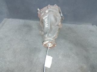 Редуктор задний RX300/330/350/400 03-09